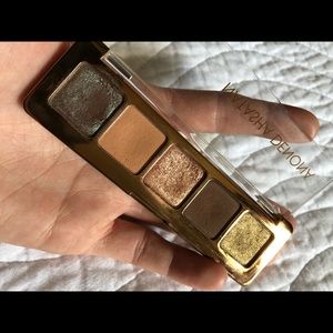 Natasha Denona Makeup - Natasha Denona Mini Star Palette Natasha Denona Makeup - Natasha Denona Mini Star Palette